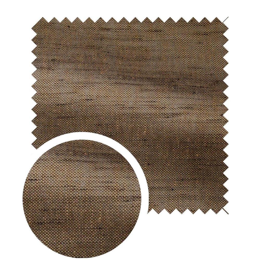 Stofstaal Landelijk 19 goud