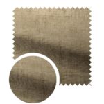 Stofstaal Linnen Inbetween 06 naturel