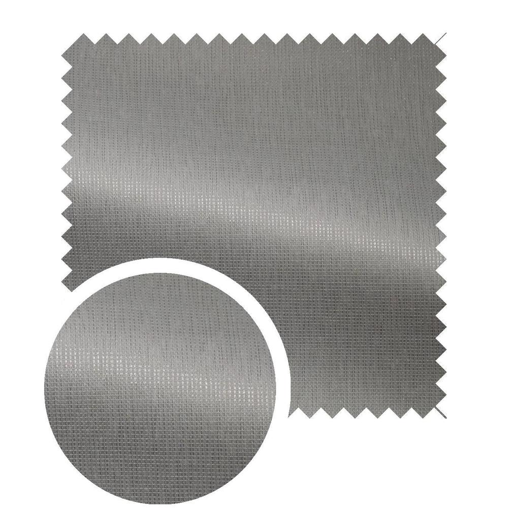 Gordijn Luxe 051 ivoor