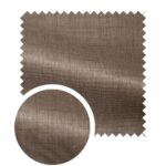 Vouwgordijn Luxe 07 beige