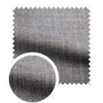 Stofstaal Luxury 02 grijs