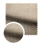 Stofstaal Luxury 06 naturel