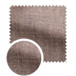 Stofstaal Luxury 18 roze