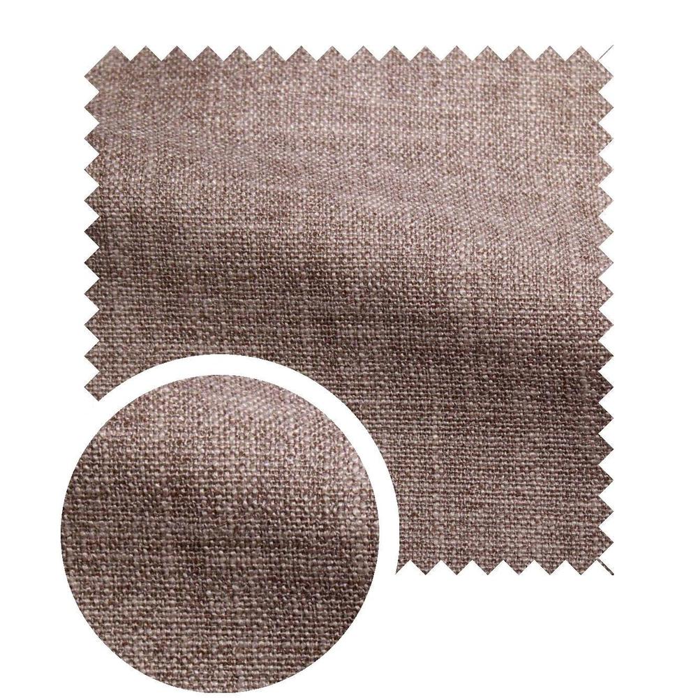 Gordijn Luxury 18 roze