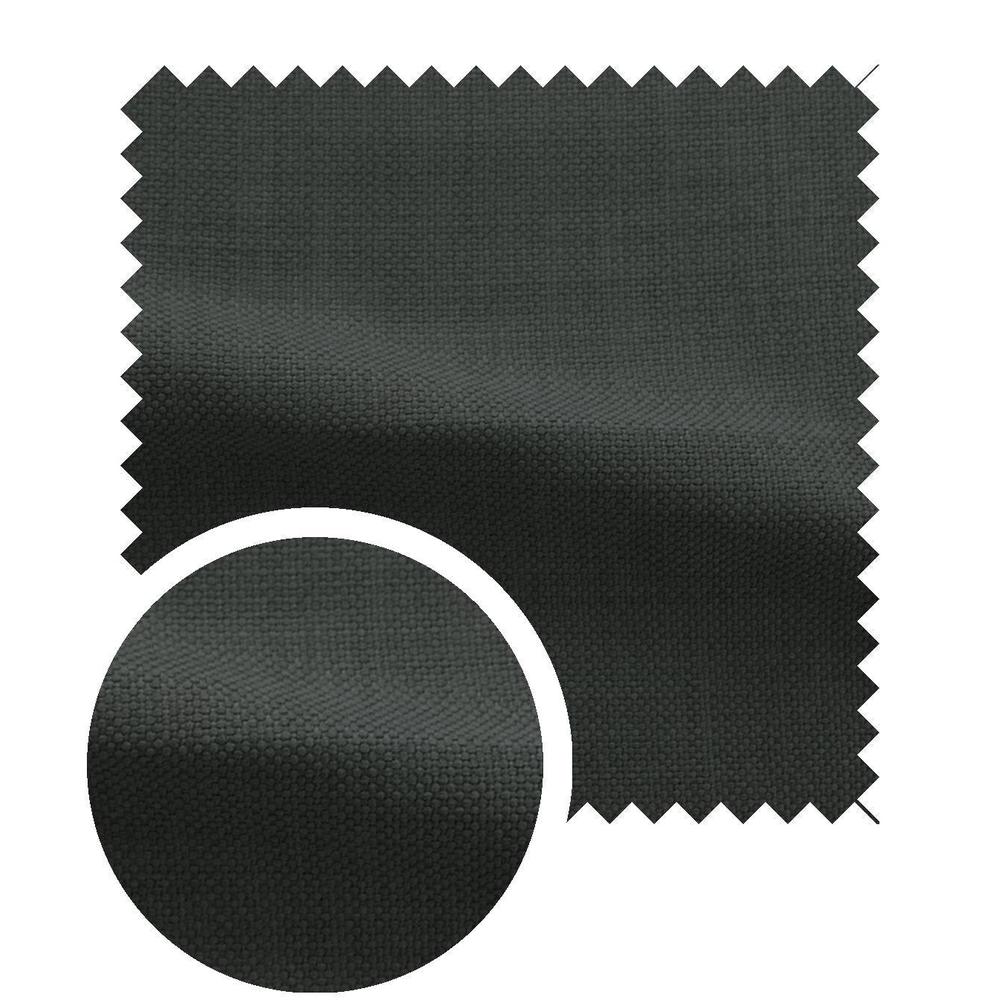 Gordijn Night 03 donkergrijs