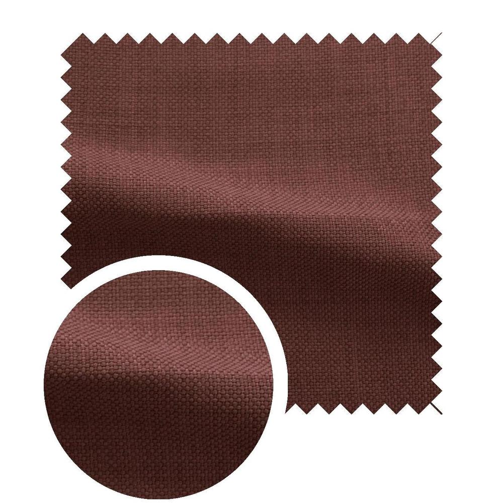 Vouwgordijn Night 15 rood