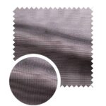 Vouwgordijn Shiny 021 Lavendel