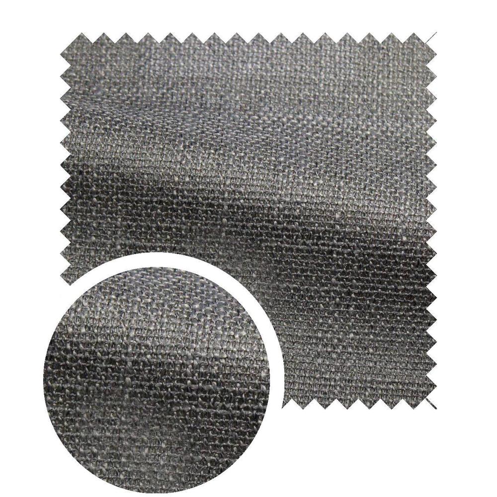 Vouwgordijn Stoer 02 grijs