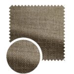 Gordijn Stoer 07 beige