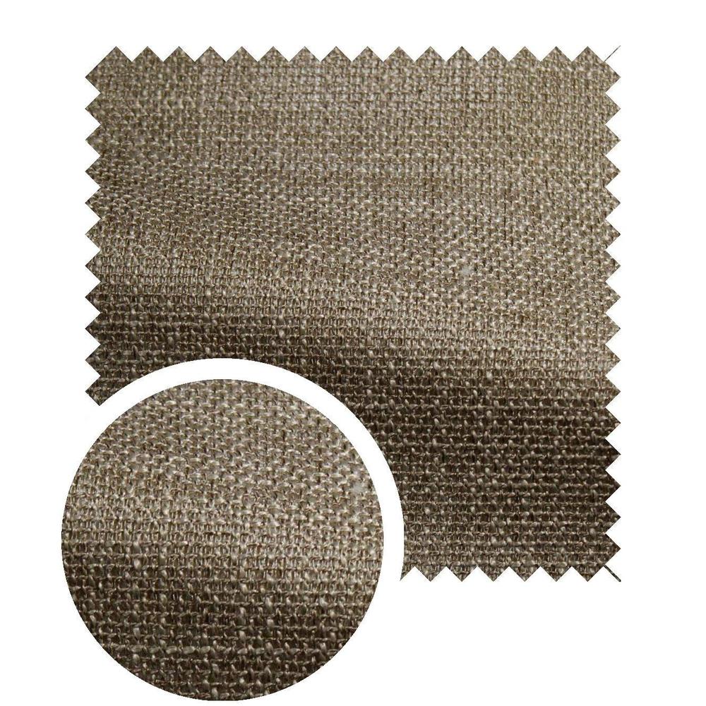 Gordijn Stoer 07 beige