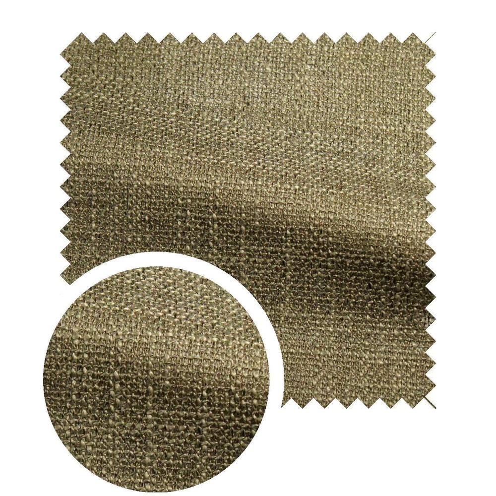 Stofstaal Stoer 09 taupe