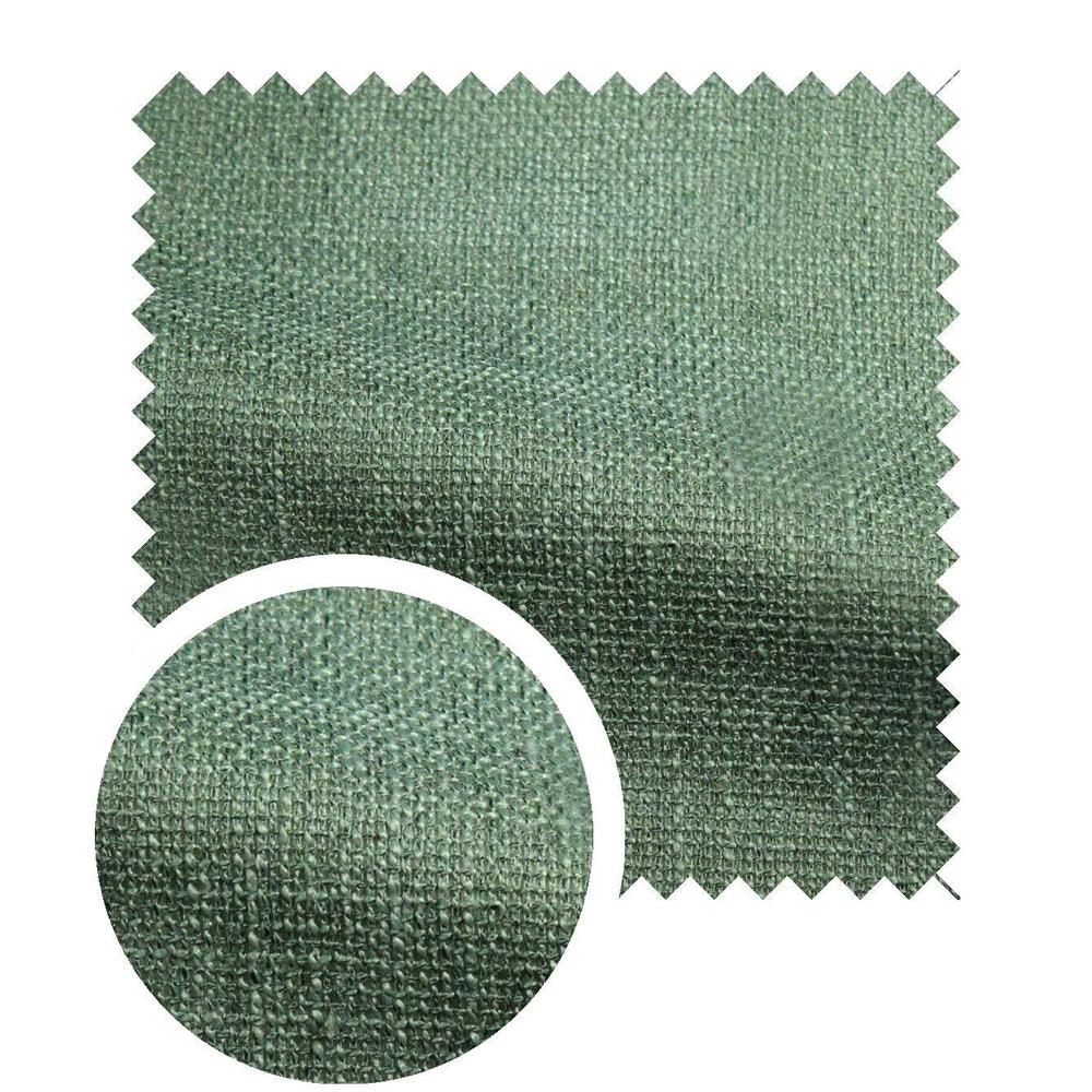 Vouwgordijn Stoer 17 groen