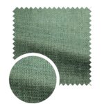 Gordijn Stoer 17 groen