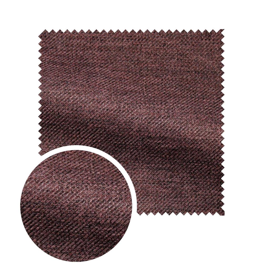 Vouwgordijn Trendy 12 lavendel