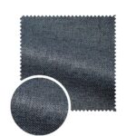 Vouwgordijn Trendy 13 aqua