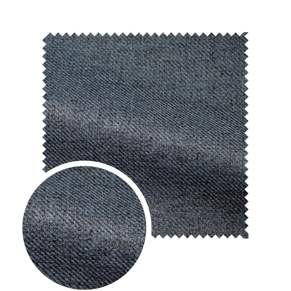 Gordijn Trendy 13 aqua