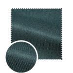 Vouwgordijn Trendy 17 groen