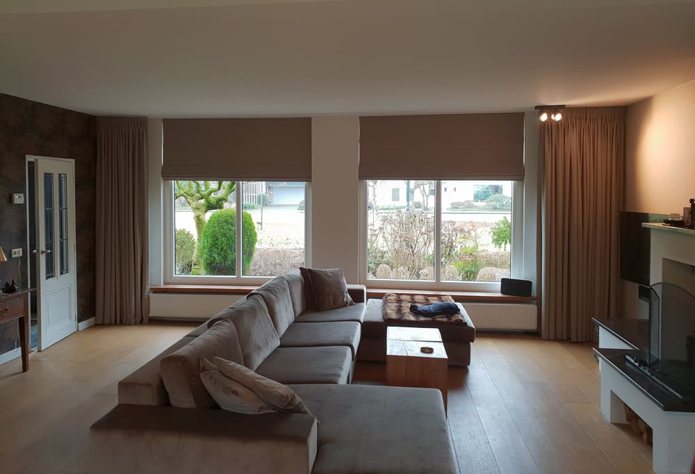 Verduisterend-gevoerde-gordijnen-en-vouwgordijnen