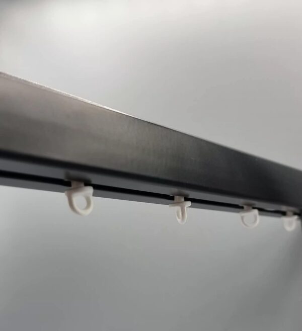 Wave glijders 8cm Glydea