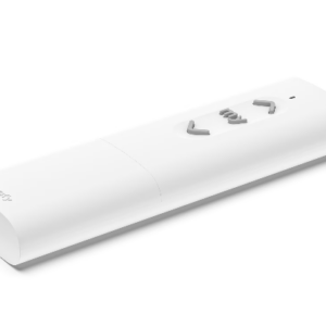 Zig bee Ysia 1 kanaal