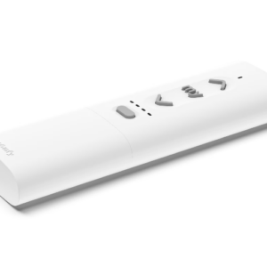 Zig bee Ysia 5 kanaal