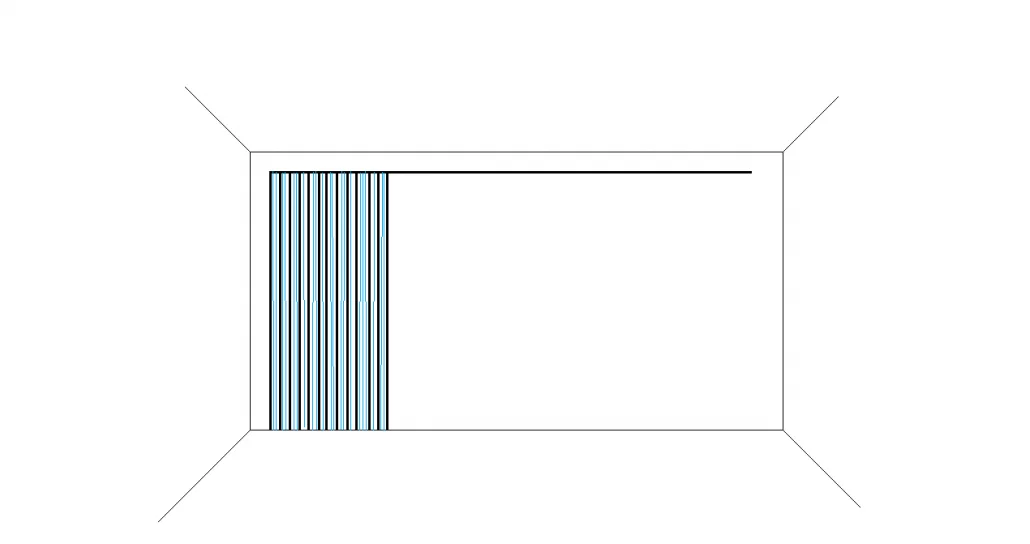 gordijn-pakket-links-1030x544.png Pakket links
