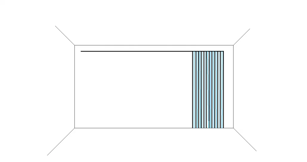 gordijn-pakket-rechts-1030x544.png Pakket rechts